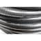 T&B Abb 100Ft Flexible Tube And Hose, LTGES02BC 7TAA012LS0R0013 LTGES02B-C 7TAA012LS0R0013 - alternate 3